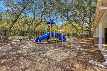 109 Marsh Island Cir, St Augustine, FL 32095