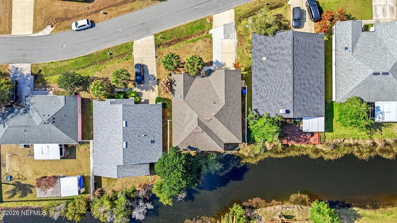 109 Marsh Island Cir, St Augustine, FL 32095