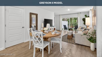 2725 Iron Rock Ct, Jacksonville, FL 32254