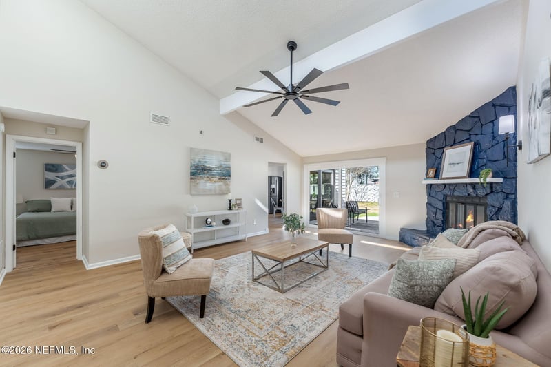 2475 White Horse Rd, Jacksonville, FL 32246