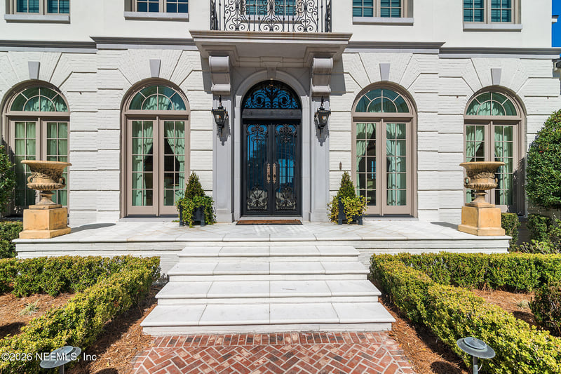 3733 Ortega Blvd, Jacksonville, FL 32210