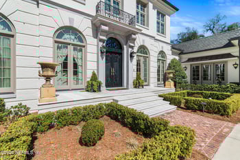 3733 Ortega Blvd, Jacksonville, FL 32210