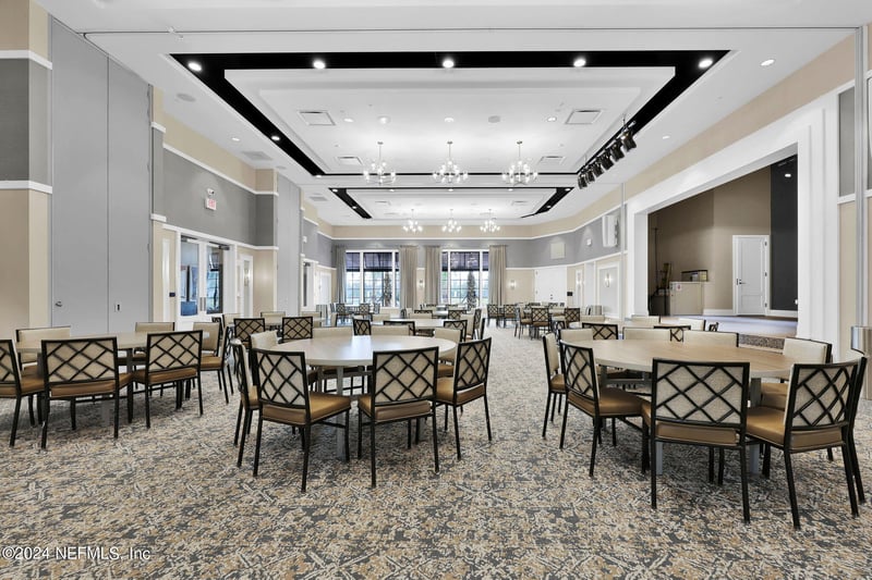 769 Del Webb Pw, Yulee, FL 32097