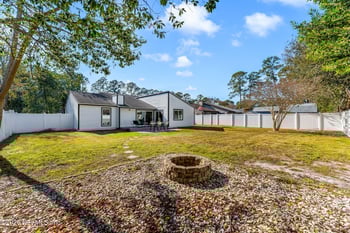 2475 White Horse Rd, Jacksonville, FL 32246