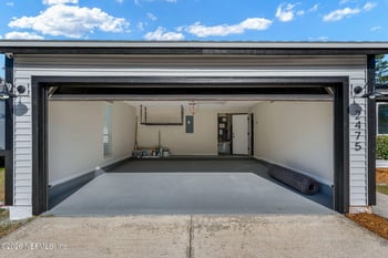 2475 White Horse Rd, Jacksonville, FL 32246