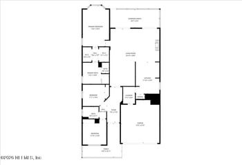 421 Legacy Trl, St Augustine, FL 32092