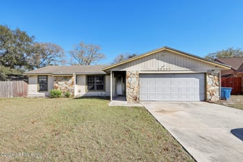 12227 Chippenham Ct, Jacksonville, FL 32225