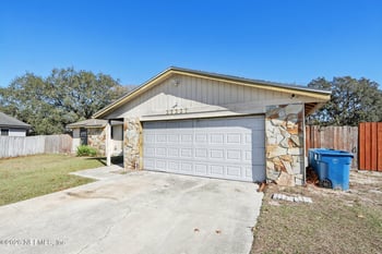 12227 Chippenham Ct, Jacksonville, FL 32225