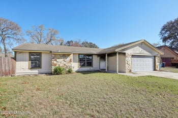 12227 Chippenham Ct, Jacksonville, FL 32225