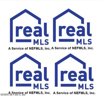 7802 Timberlin Park Blvd, Jacksonville, FL 32256