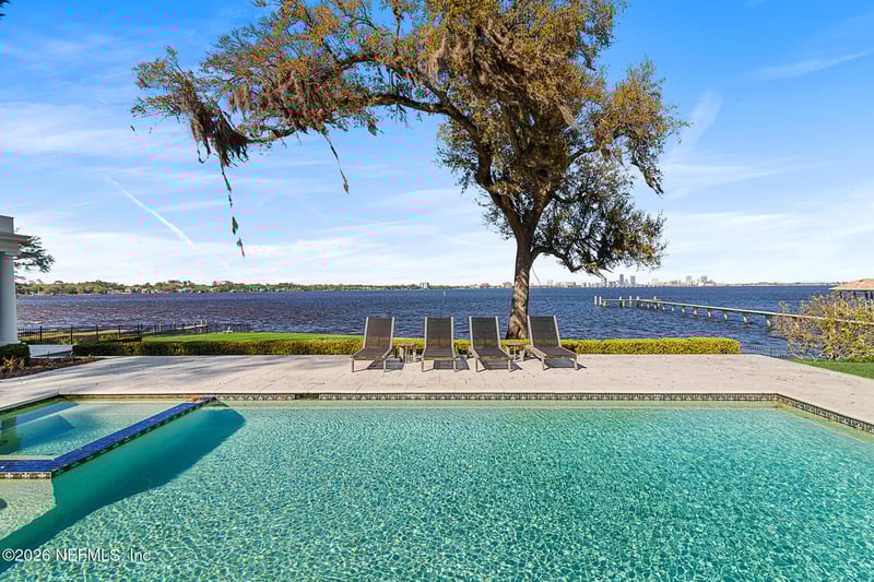 3733 Ortega Blvd, Jacksonville, FL 32210