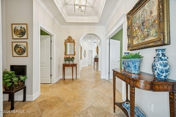 13846 Atlantic Blvd #308, Jacksonville, FL 32225