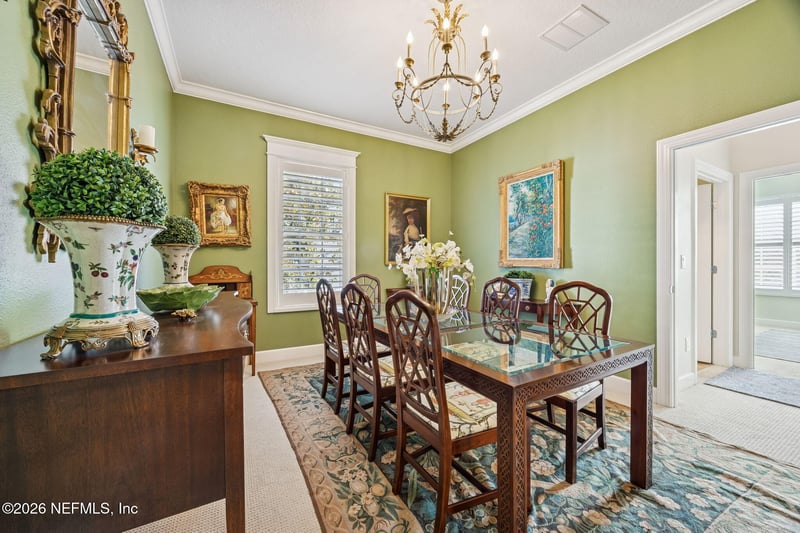 13846 Atlantic Blvd #308, Jacksonville, FL 32225