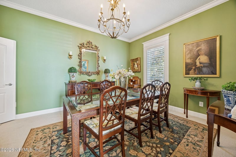 13846 Atlantic Blvd #308, Jacksonville, FL 32225