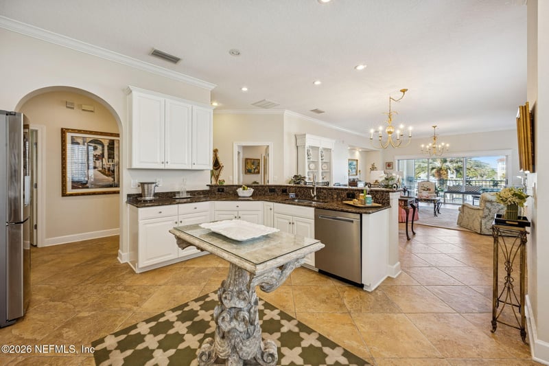 13846 Atlantic Blvd #308, Jacksonville, FL 32225