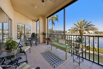 13846 Atlantic Blvd #308, Jacksonville, FL 32225