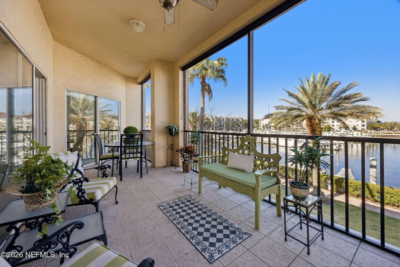 13846 Atlantic Blvd #308, Jacksonville, FL 32225