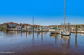 13846 Atlantic Blvd #308, Jacksonville, FL 32225