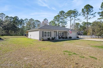 2098 Hermitage Pl, Middleburg, FL 32068