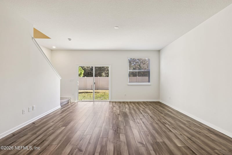 158 Beach Palm Ct, St Augustine, FL 32086