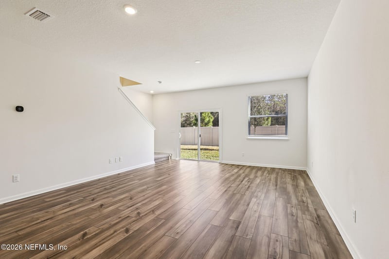 158 Beach Palm Ct, St Augustine, FL 32086