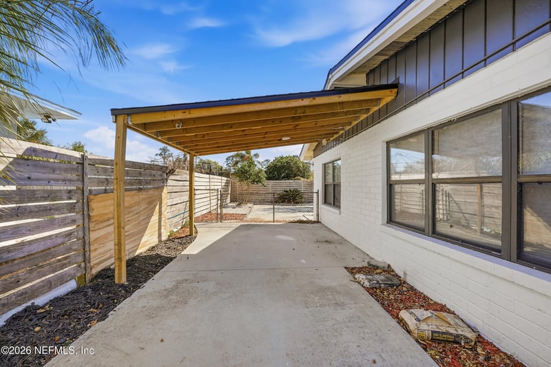 6014 Wateredge Ln, Jacksonville, FL 32211