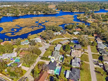 6014 Wateredge Ln, Jacksonville, FL 32211