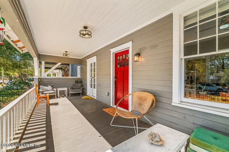 2337 Dellwood Ave, Jacksonville, FL 32204