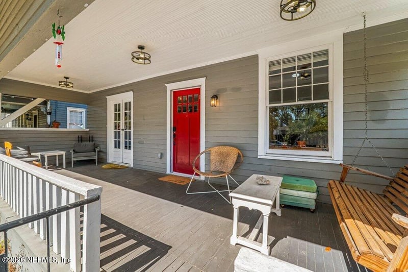 2337 Dellwood Ave, Jacksonville, FL 32204