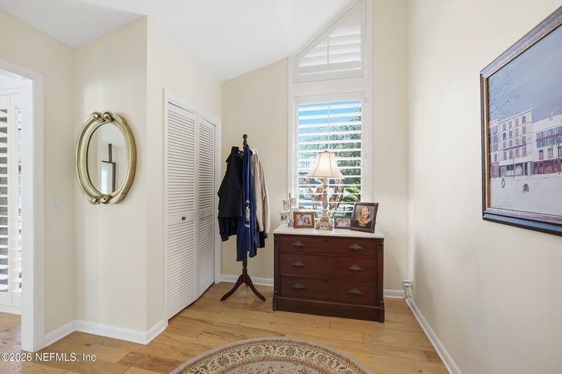 7946 Quailwood Dr, Jacksonville, FL 32256