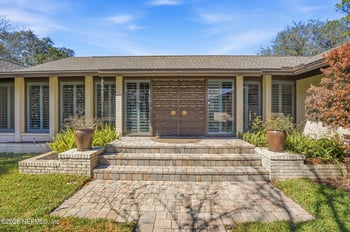 7946 Quailwood Dr, Jacksonville, FL 32256