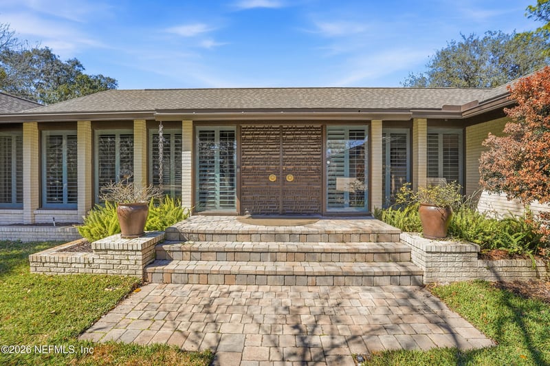 7946 Quailwood Dr, Jacksonville, FL 32256