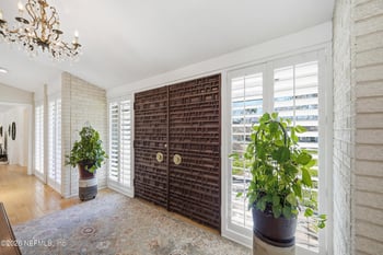 7946 Quailwood Dr, Jacksonville, FL 32256