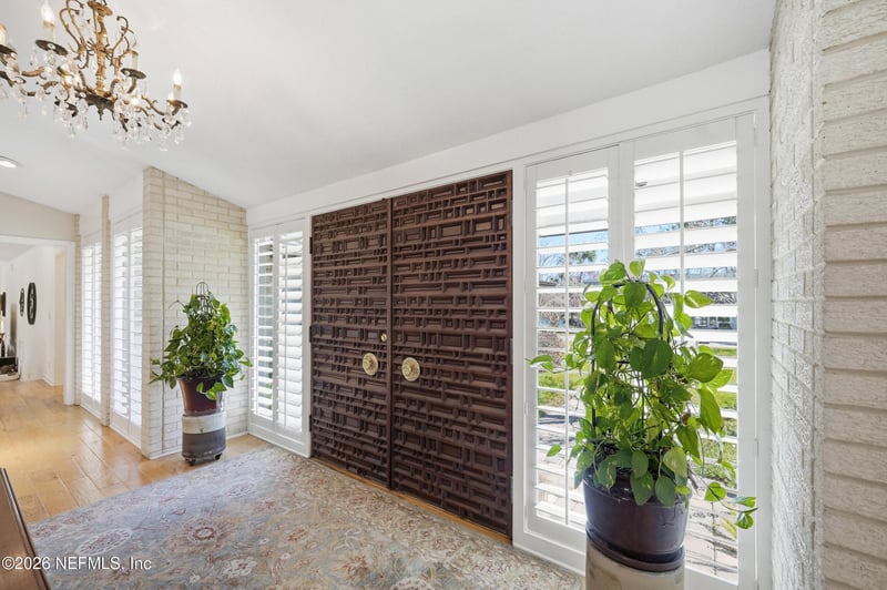 7946 Quailwood Dr, Jacksonville, FL 32256