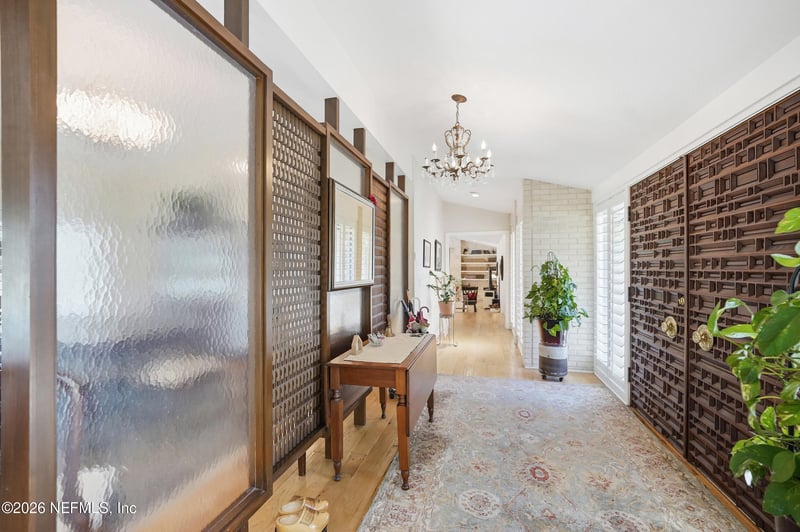 7946 Quailwood Dr, Jacksonville, FL 32256