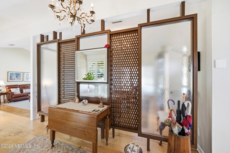 7946 Quailwood Dr, Jacksonville, FL 32256