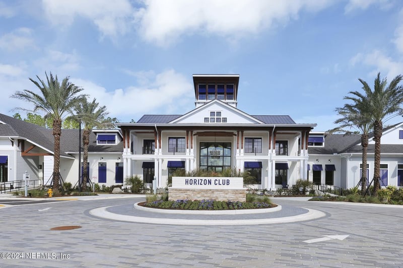 1180 Del Webb Pw, Yulee, FL 32097