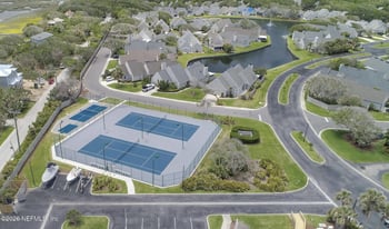364 Village Dr, St Augustine, FL 32084