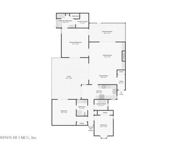 364 Village Dr, St Augustine, FL 32084