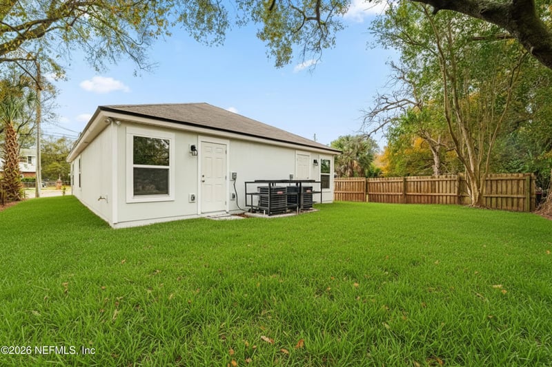 1443 18th St, Jacksonville, FL 32209