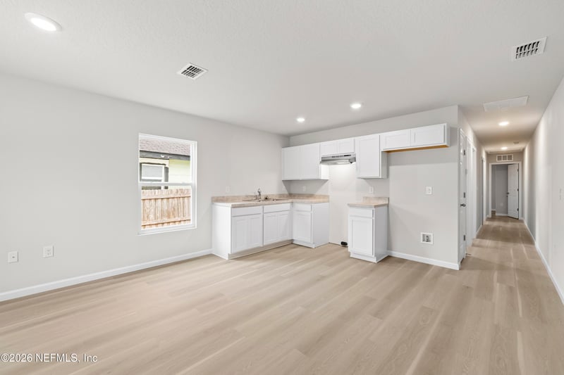 1443 18th St, Jacksonville, FL 32209