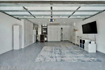 12317 Winterpine Ct, Jacksonville, FL 32225