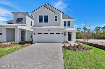 380 Seamark Dr, Ponte Vedra, FL 32081