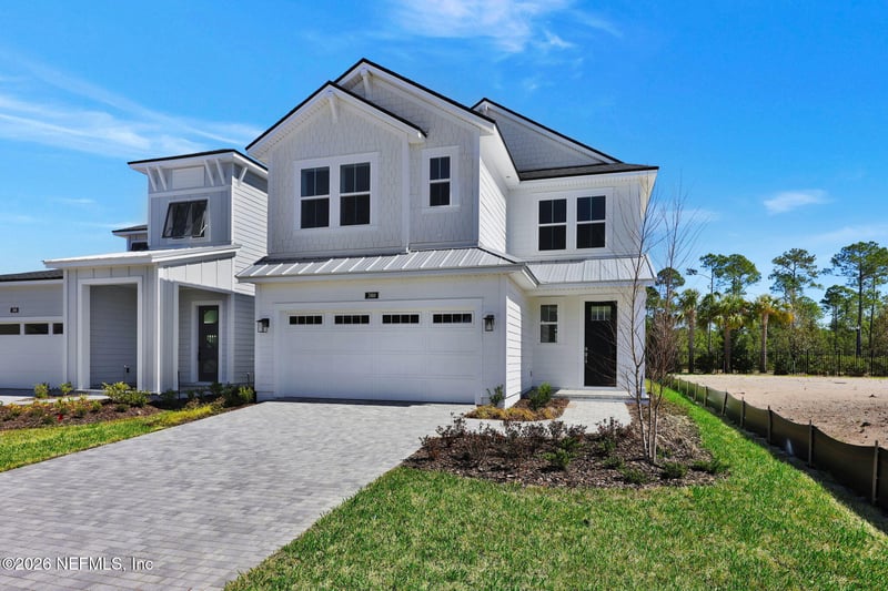 380 Seamark Dr, Ponte Vedra, FL 32081