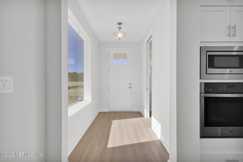 380 Seamark Dr, Ponte Vedra, FL 32081