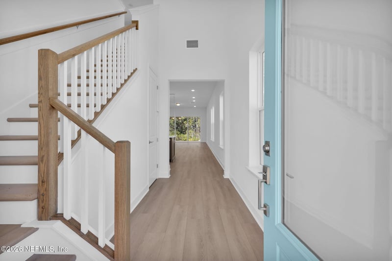 833 Caiden Dr, Ponte Vedra, FL 32081