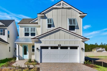 381 Seamark Dr, Ponte Vedra, FL 32081