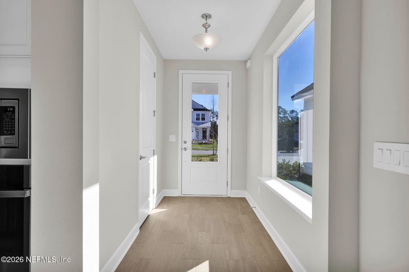 381 Seamark Dr, Ponte Vedra, FL 32081