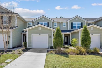 12072 Calvesta St, Jacksonville, FL 32256