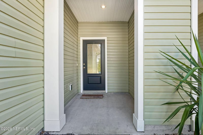 12072 Calvesta St, Jacksonville, FL 32256